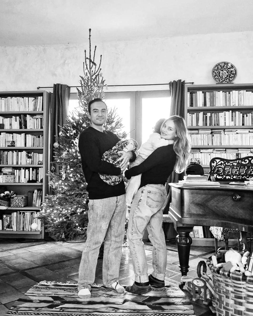 Instagram.com/bayu_ario